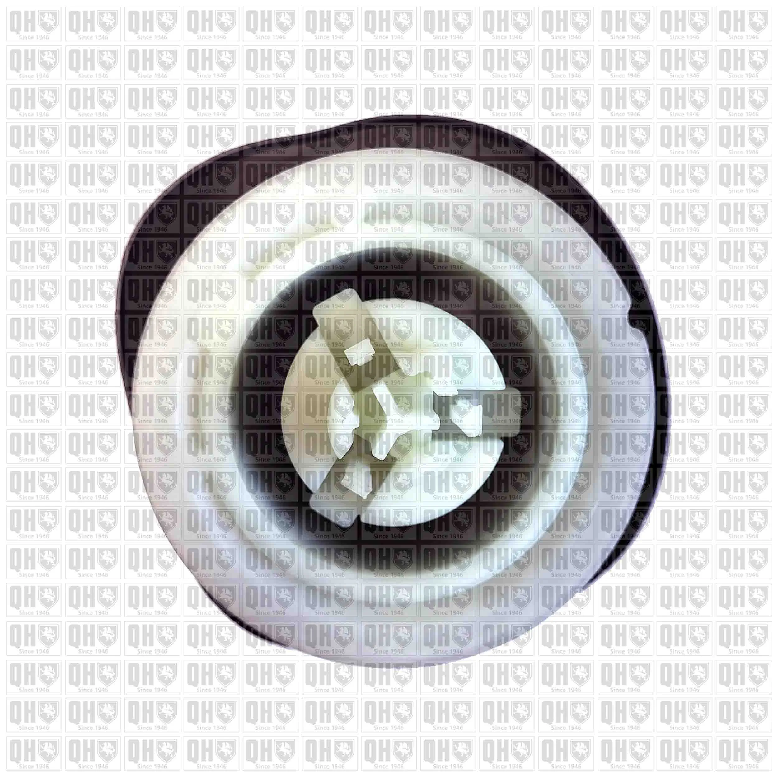 Пневмоподушка/пневморессора моста заднего Sline SL071185 цена, от 78.82 USD
