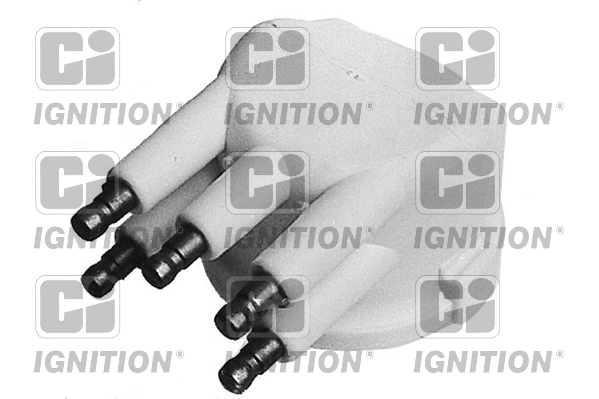 Трамблёр Magneti Marelli 71302701010