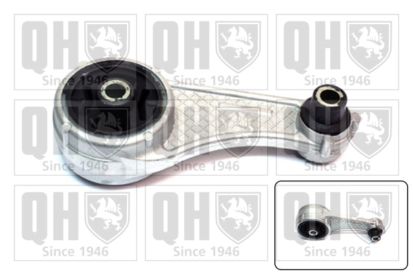 Задняя опора двигателя Magneti Marelli 010774 цена, от 10.74 USD