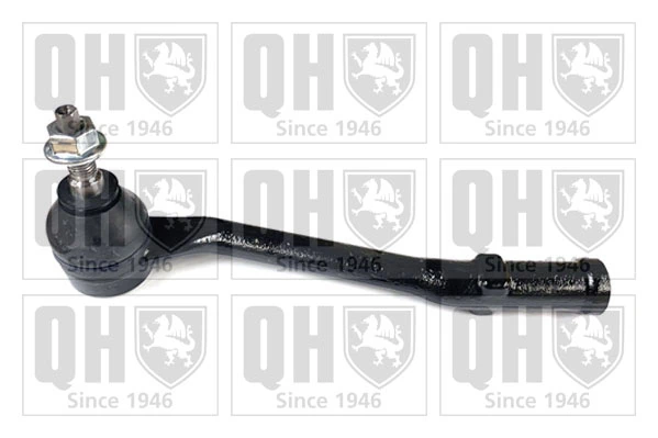 Рулевой наконечник Lemforder 42917 цена, от 16.66 USD
