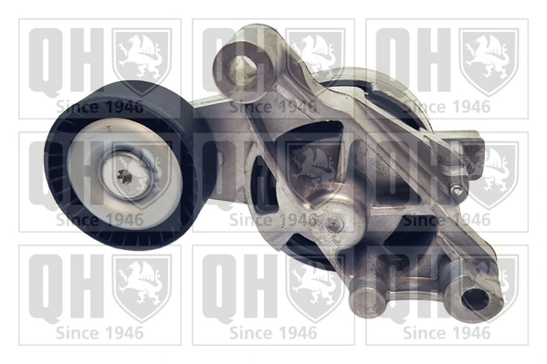 Reguladora de tensão da correia de transmissão Volkswagen Touran preço, a partir de 14,34 USD