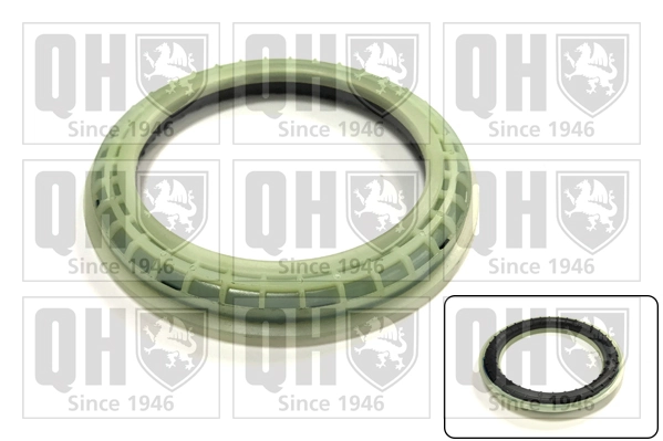 Подшипник опорный амортизатора, переднего Fase FSE11102006 цена, от 5.20 USD