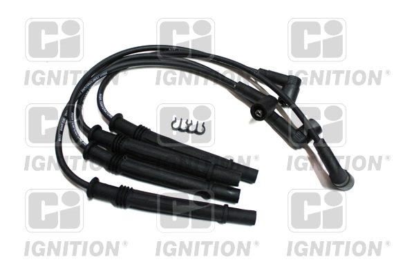 Бронепровода Magneti Marelli 941319170132
