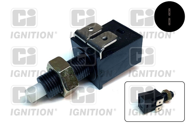 Лягушка Renault (RVI) 6000037159 цена, от 3.46 USD
