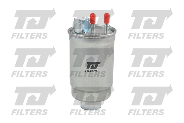 Фильтр тонкой очистки топлива Fiat Doblo I фургон (223) (2001 - 2010) цена, от 12.20 USD