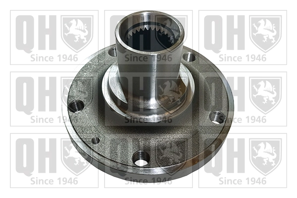Ступицы передних колес Toyota SU001A9149 цена, от 34.57 USD