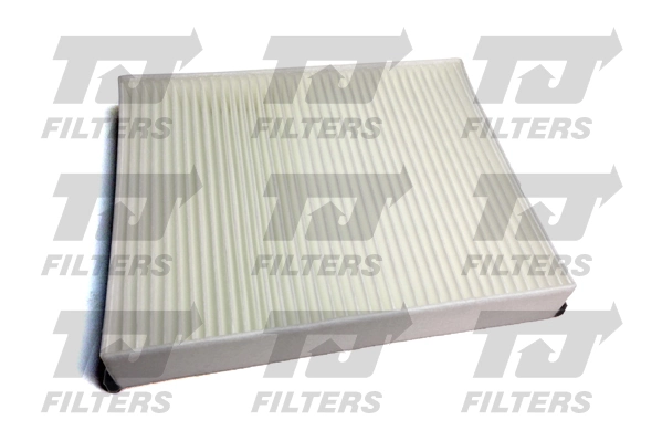Воздушный фильтр салона Goodrem RF2212WB