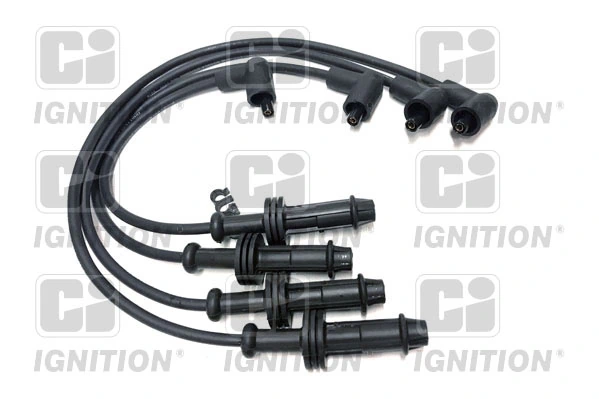 Бронепровода Sentech 8157