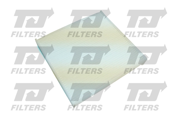 RF2425CWB Goodrem Внутрисалонный фильтр