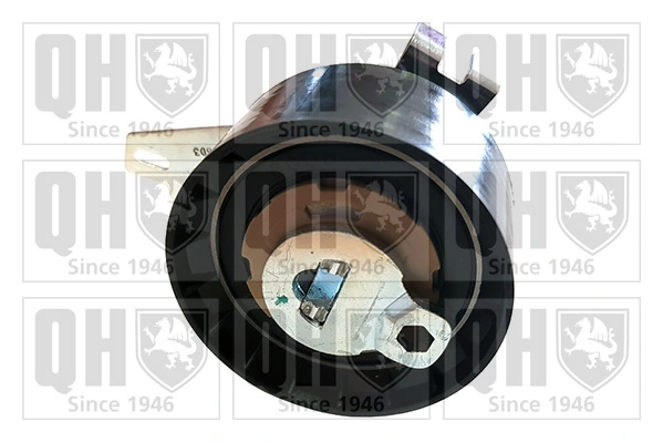 Ролик натяжителя GMB GTB0910