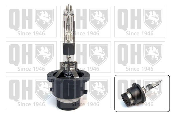 Ксенон Mercedes A910139000000 цена, от 50.68 USD