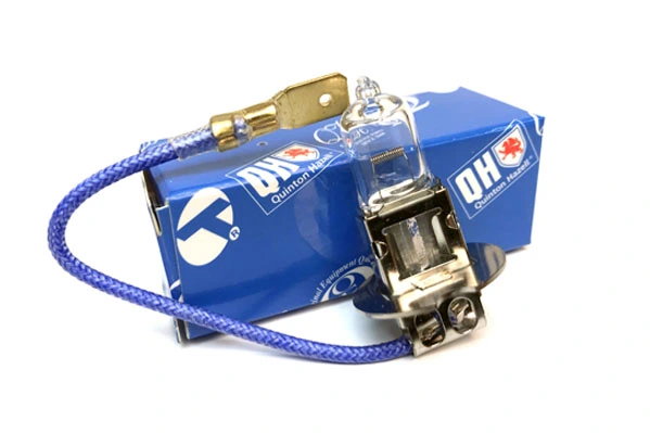 Лампочка ближнего света Ford 1496360 цена, от 1.71 USD