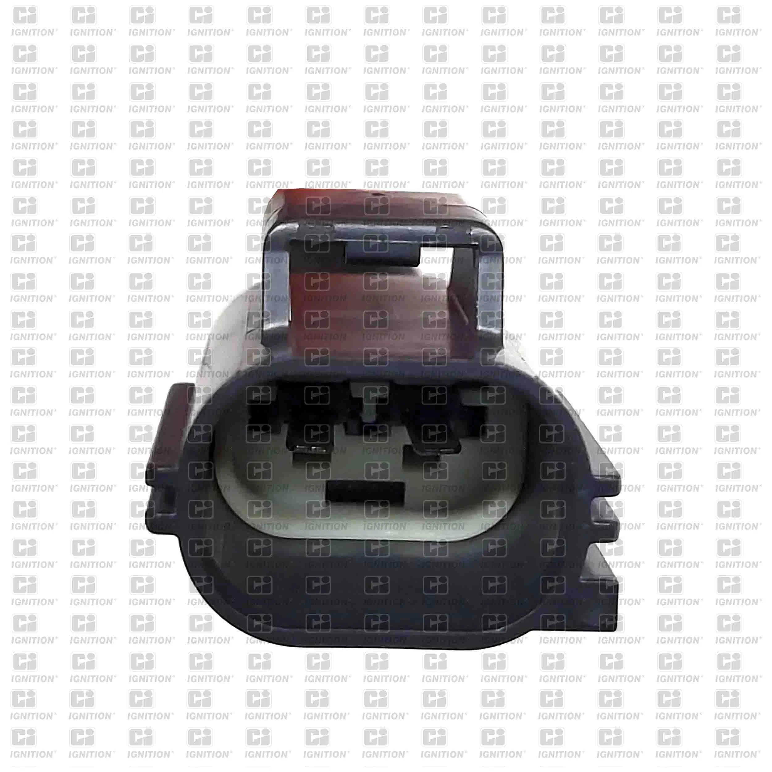 Форсунка впрыска AD BLUE Hmpx HMPCC119T540AJ