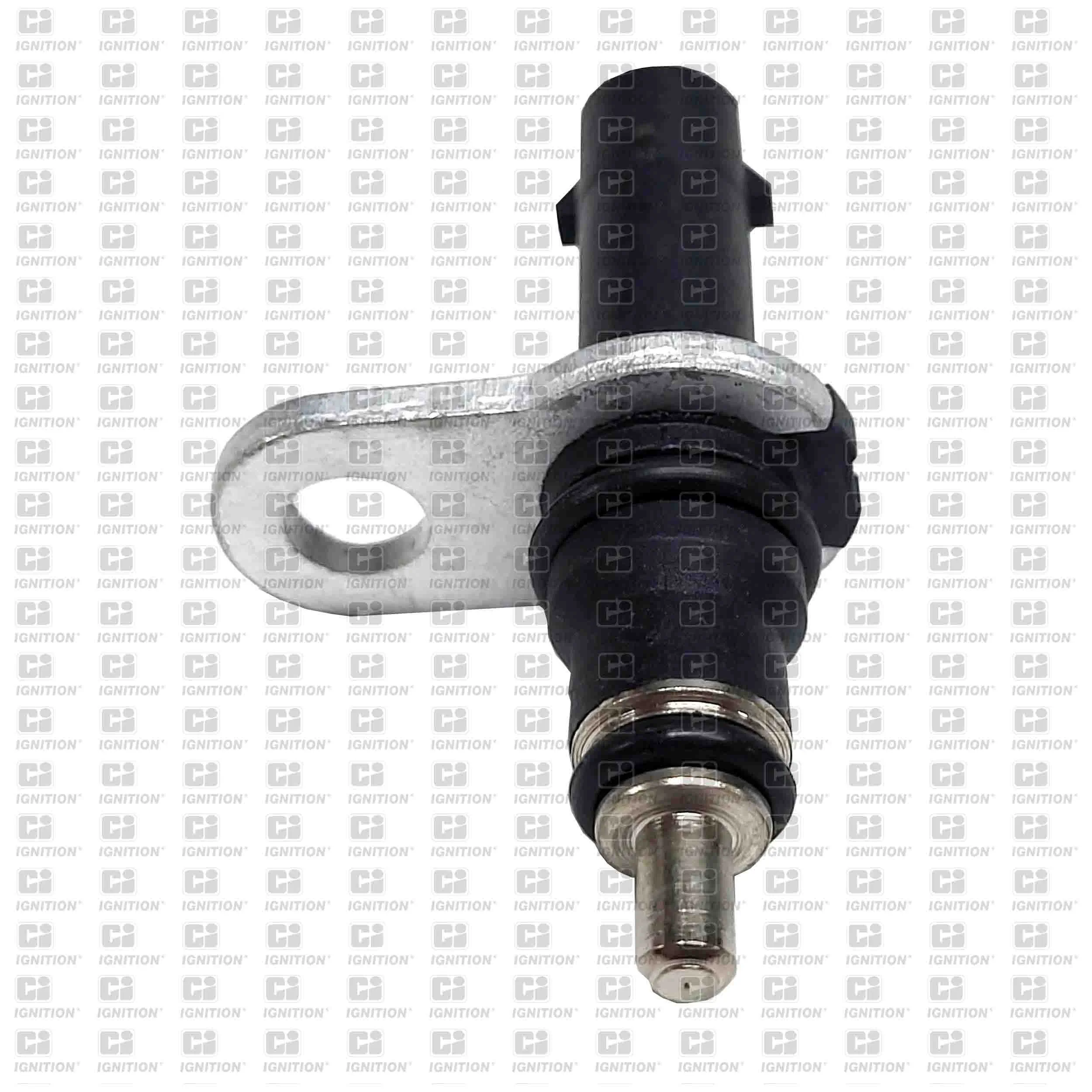 Sensor de temperatura do fluido de esfriamento Audi A4 B9 8W2, 8WC