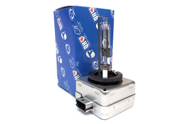 QBL306G QUINTON HAZELL Биксенон