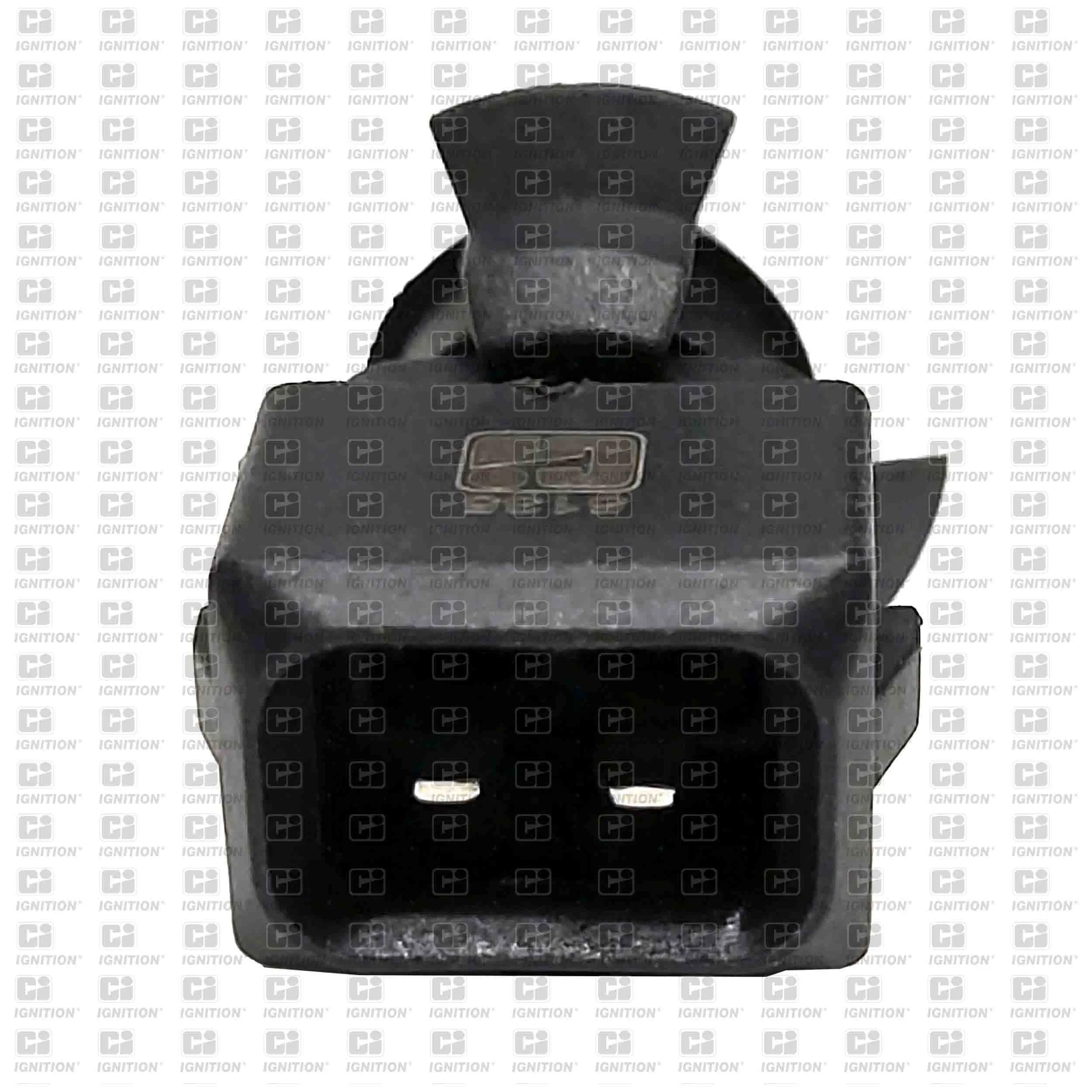  Датчик температуры наружного воздуха Mercedes Vito 1