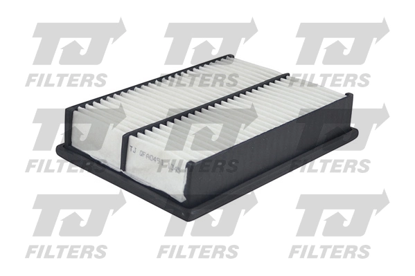 Купить RF1502WB Goodrem Автомобильный фильтр воздуха