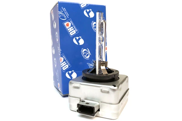 41906057 AND Биксенон