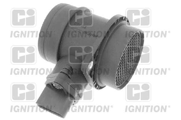 Купить 986280205 Bosch Воздухомер