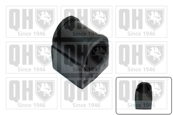 Купить Втулка стабилизатора переднего Мерседес-бенц Спринтер I 2-t 901, 902