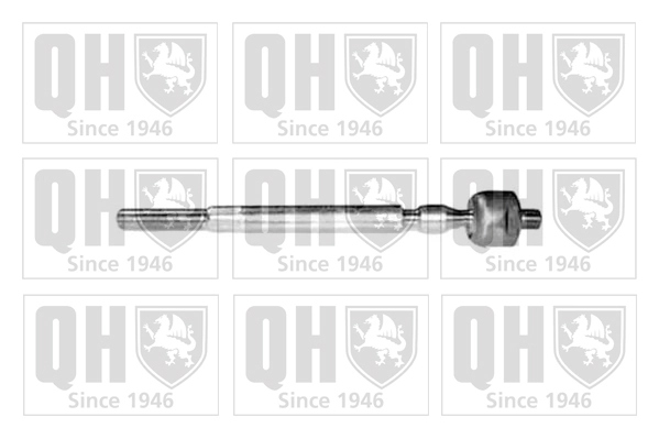 Рулевая тяга Honda Accord III седан (CA4, CA5) (1985 - 1989) цена, от 6.85 USD