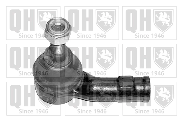 Рулевой наконечник Polcar V332 цена, от 9.11 USD