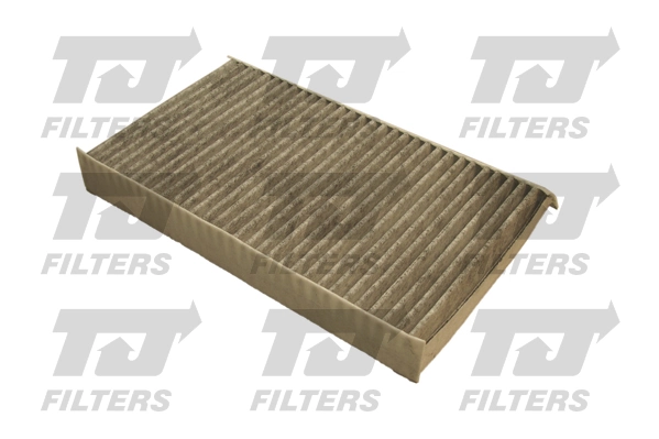 Фильтр воздушный отопителя MAN FP26005 цена, от 5.64 USD