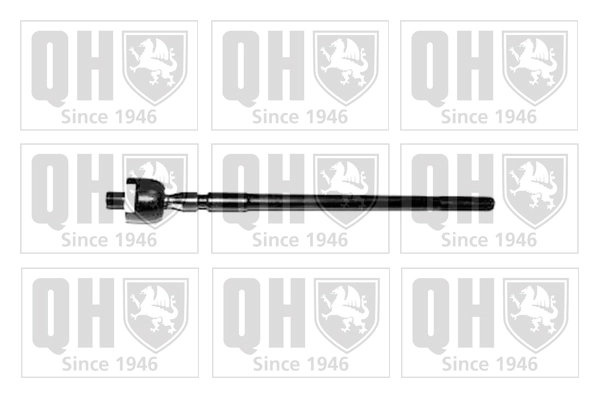Рулевая тяга Toyota Corolla лифтбек (E8) (1983 - 1988) цена, от 8.21 USD