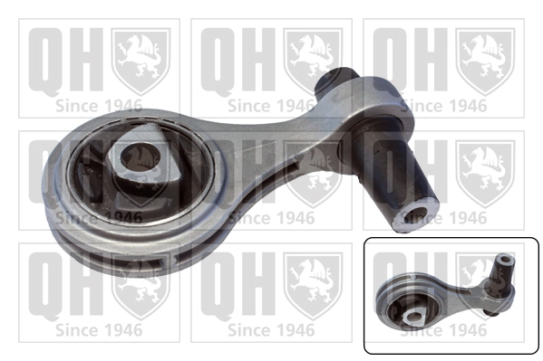 Подушка двигателя Magneti Marelli 30607010020