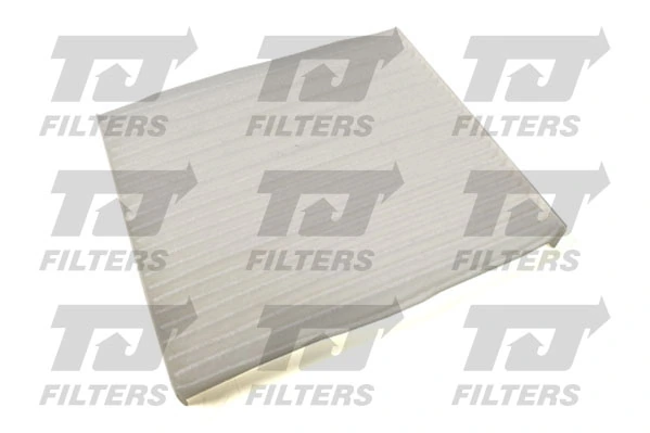 Фильтр воздушный отопителя KAP KS0200016 цена, от 3.72 USD