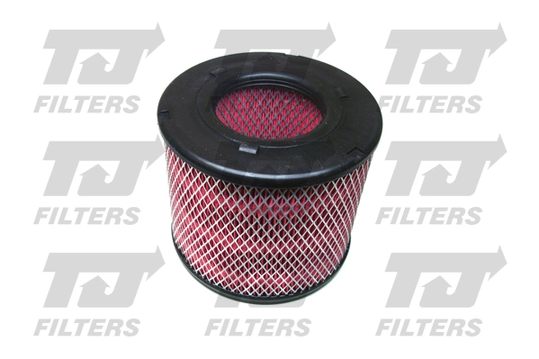 Элемент воздушного фильтра Komatsu 8971786091 цена, от 11.13 USD