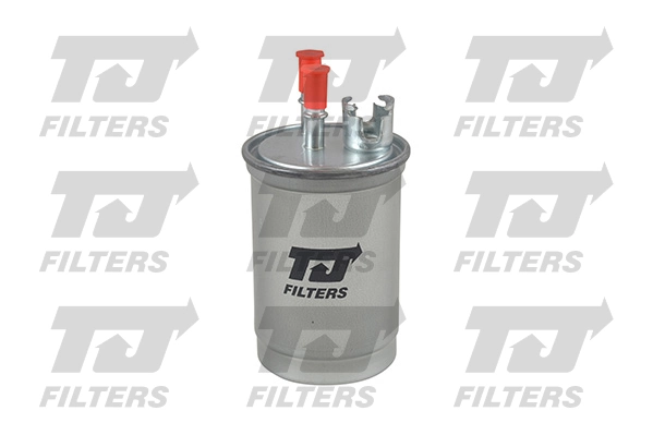 Фильтр тонкой очистки топлива Starline PF7129 цена, от 11.89 USD