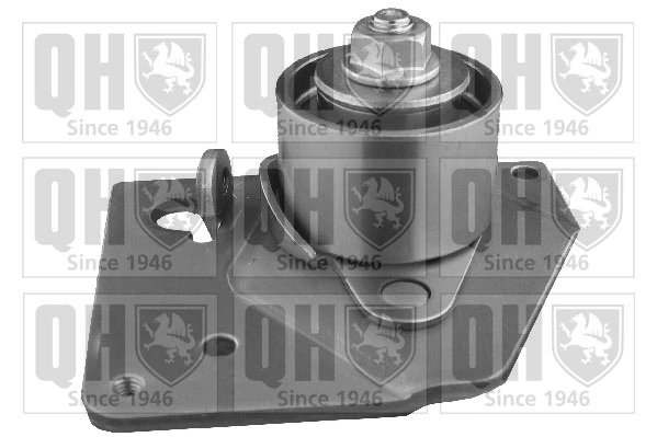 Reguladora de tensão da correia do mecanismo de distribuição de gás Renault Espace IV JK0