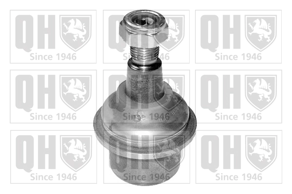 Шаровая опора, нижняя Land Rover Range Rover II внедорожник (LP, P38A) (1994 - 2002) цена, от 16.57 USD
