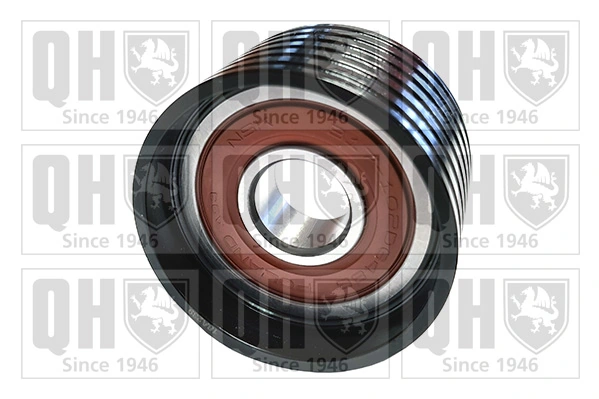 Обводной ролик ремня ГРМ Opel 93160244 цена, от 11.25 USD