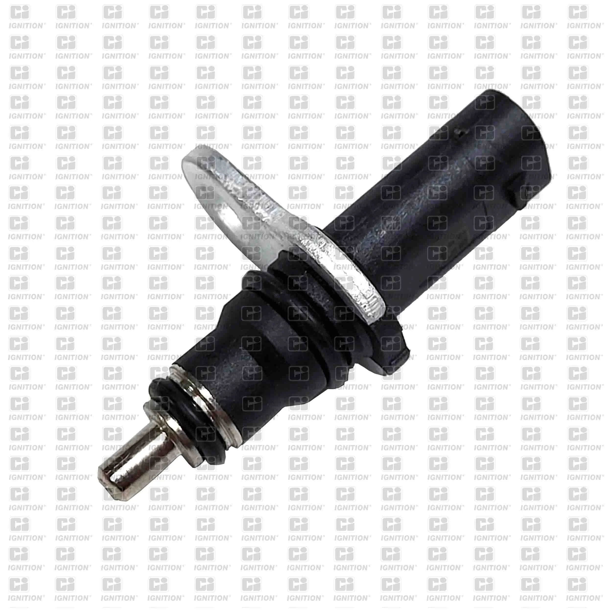 Sensor de temperatura do fluido de esfriamento Audi A4 preço, a partir de 19,90 USD