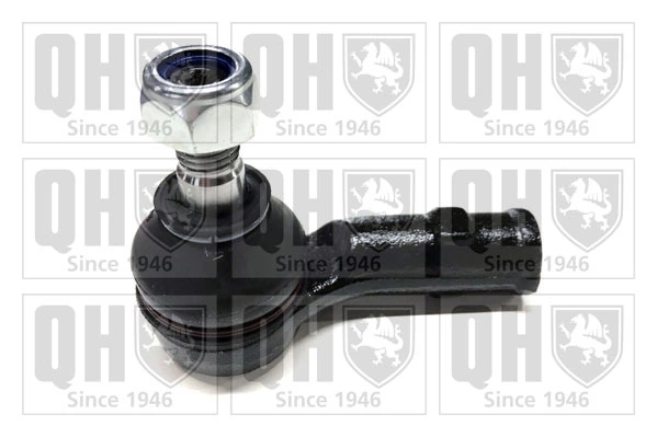 Рулевой наконечник Raiso RL191812W цена, от 5.61 USD