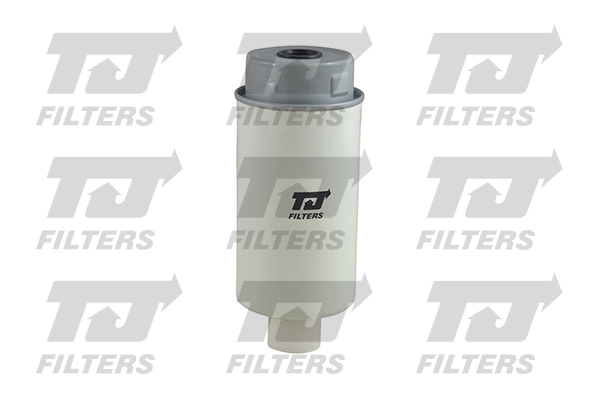 Топливный фильтр FS20049 Fleetguard