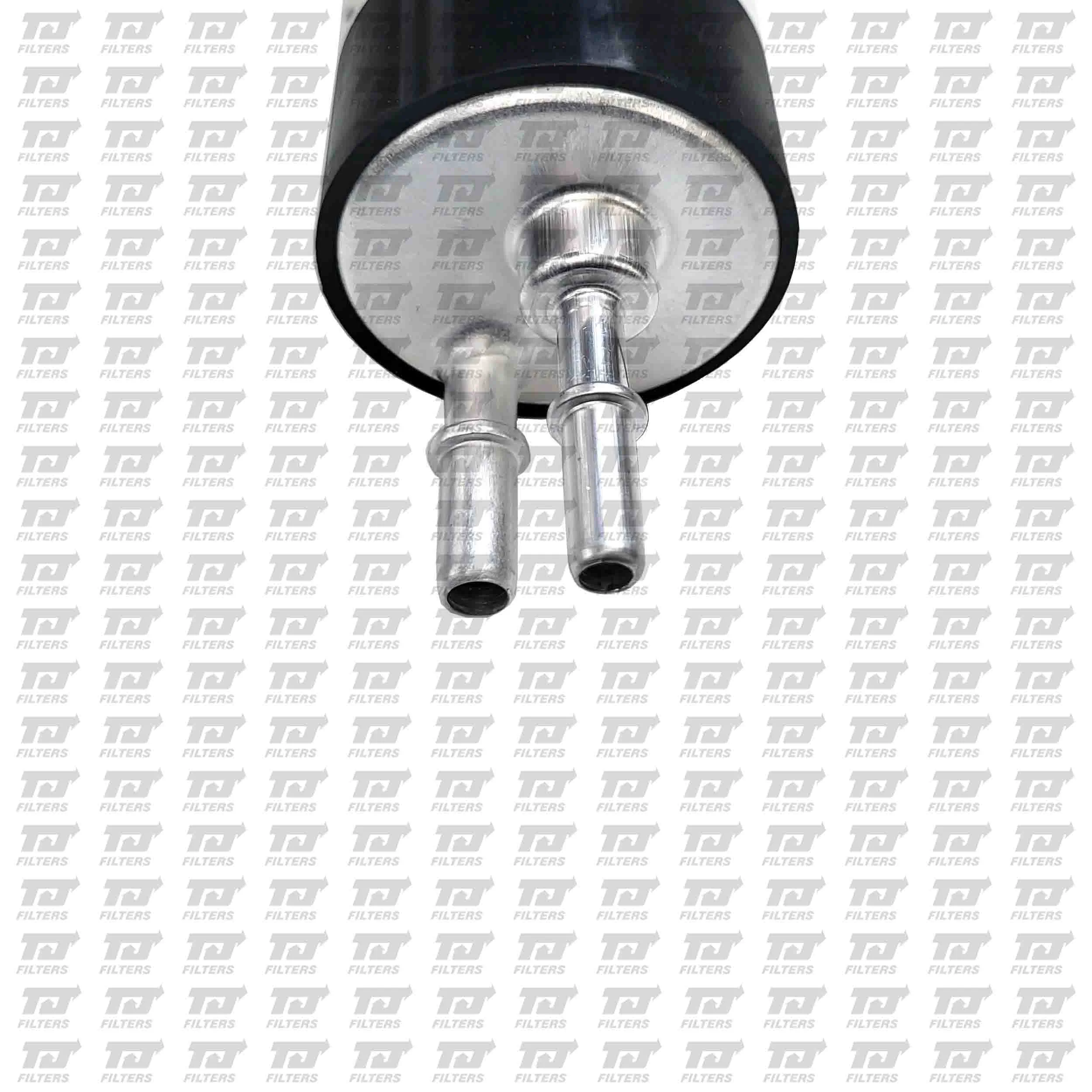 Купить Топливный фильтр Бмв 7  G11, G12