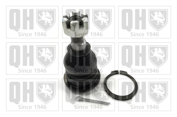 Купить JJ1105 SEN Нижняя шаровая опора