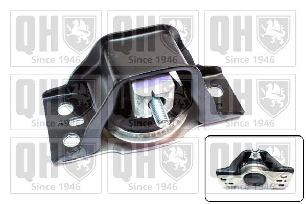 Подушка двигателя Asam 116303 цена, от 51.28 USD