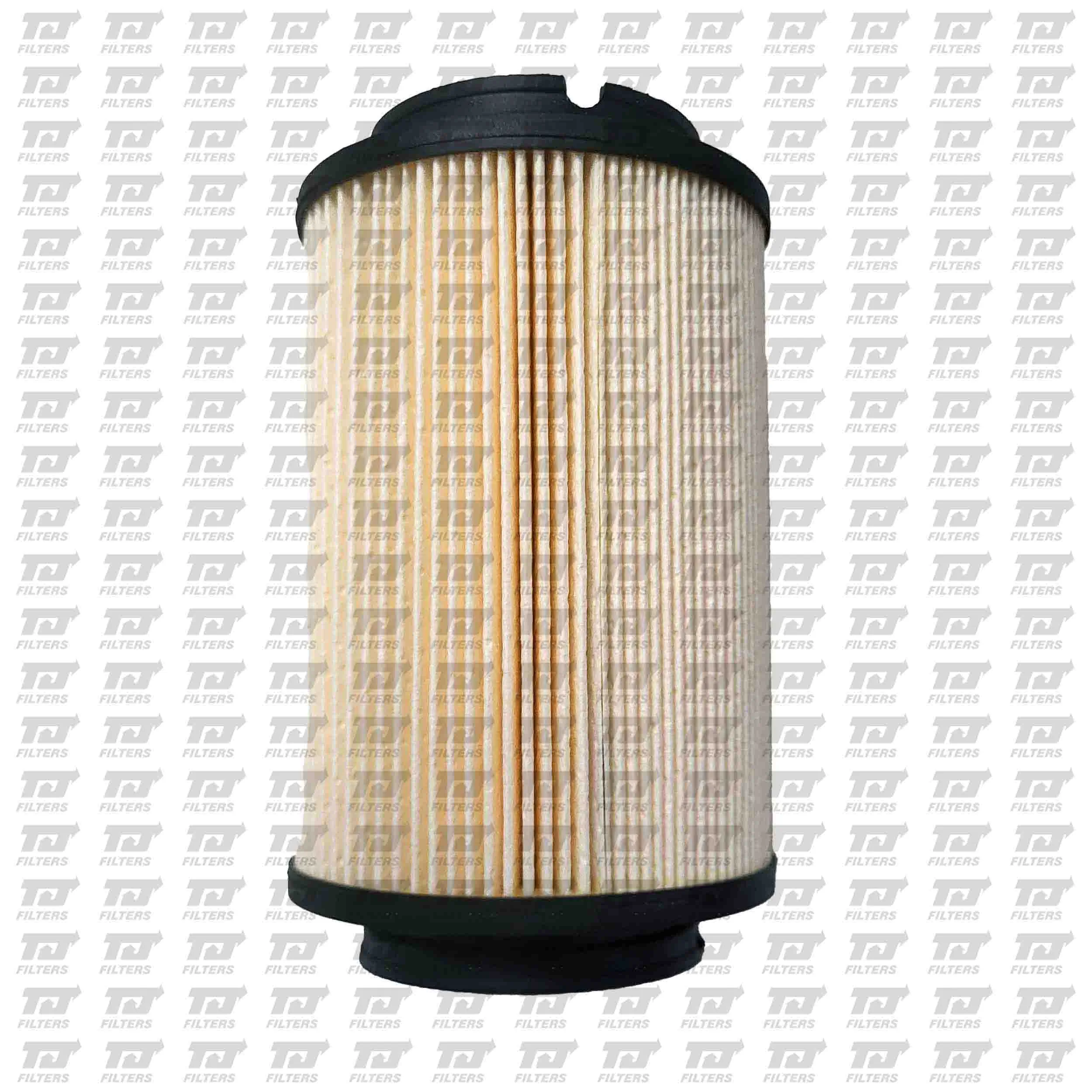 Фильтр тонкой очистки топлива QUINTON HAZELL QFF0001 цена, от 10.70 USD