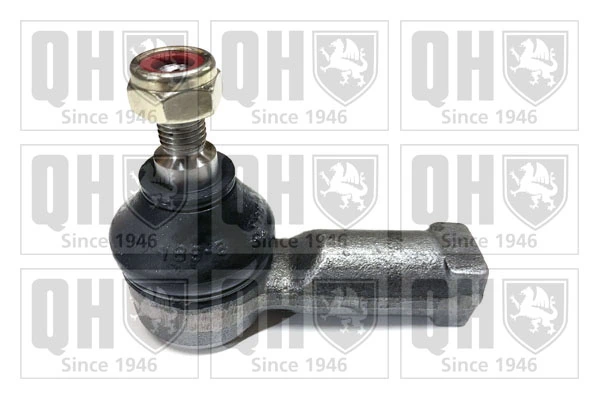 Купить I10501 555 Наконечник рулевой тяги, внешний
