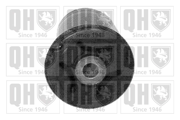 Сайлентблок заднего подрамника Audi 80 B4 универсал (8C5) (1991 - 1996) цена, от 11.40 USD