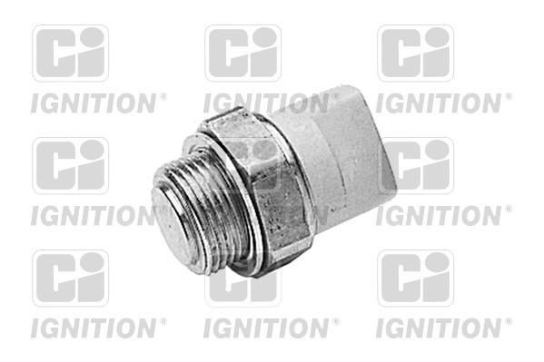 Датчик температуры радиатора Volvo 440 K хэтчбек (445) (1988 - 1996) цена, от 7.09 USD