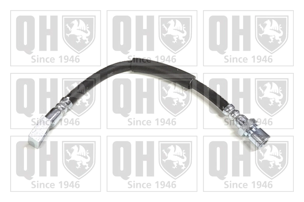 Купить 90235567 Opel Шланг тормозной передний