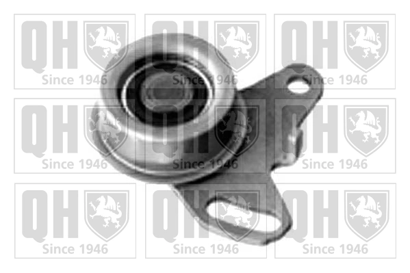 Reguladora de tensão da correia do mecanismo de distribuição de gás Mitsubishi L 300 preço, a partir de 60,09 USD