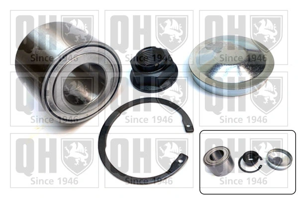 Задний тормозной диск SNR FC40772S02 цена, от 17.40 USD
