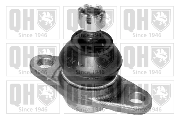 Нижняя шаровая опора NSBJ1001 NIPPON MOTORS