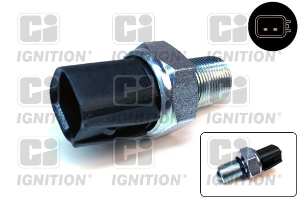 Включатель фонарей заднего хода Ford Transit VI фургон (V347/8) (2006 - 2014) цена, от 11.29 USD